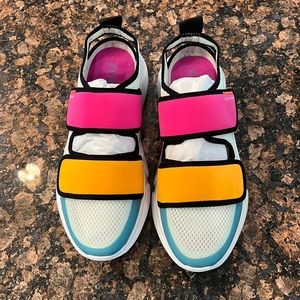 Cole Hahn Zero Grand Sport Sandal